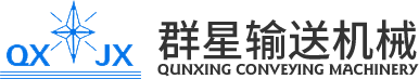 安博·体育（中国）股份有限公司官网