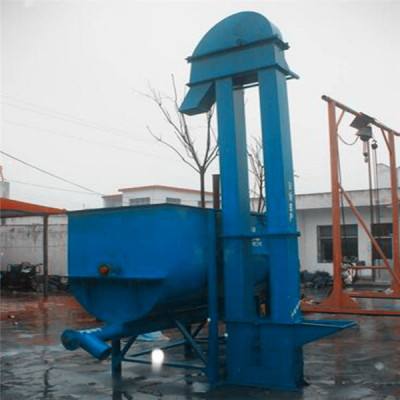 安博·体育（中国）股份有限公司官网