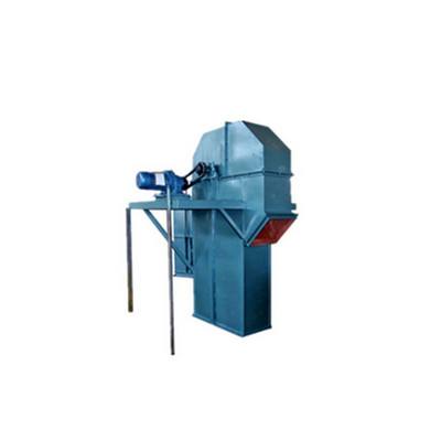 安博·体育（中国）股份有限公司官网