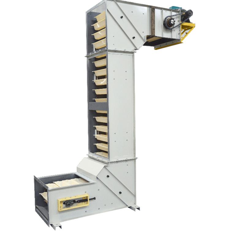 安博·体育（中国）股份有限公司官网